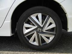 �ۥ����륫�С��Ǥ� 7