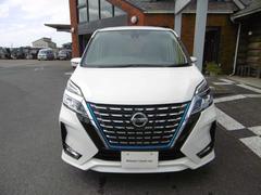 �������֥���Ź���������ݣ���������븩����������ţ��������ե꡼������롡���������ݣ������ݣ���������������轵���������裱�裳�������ĶȻ��֡����ͣ������������Уͣ������� 2