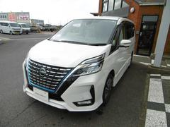 �����ڤˤ����ò�������������̵���ڣ��������ݣ������ݣ��������ۢ�������Τ����̤⤳����ޤǡ��� 3