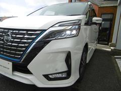 ���̣ţĥإåɥ饤�ȡ��̾�Υϥ�����饤�Ȥ��Ф���ȯ����ʬ��ȯǮ���ޤ��뤳�ȤǾ����ϤˤĤʤ��뵻�ѤǤ����ǥ���������⤤�١����奯��ޤΥإåɥ饤�Ȥϣ̣ţĤ���ή�ˤʤ�ޤ��� 4