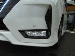 �ե���ȥե������פǤ� 6