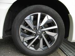 ��ξ�ˤ��ä��ǥ�����Υ᡼������������ߥۥ�����Ǥ�����������­������Ǥ��͢� 7