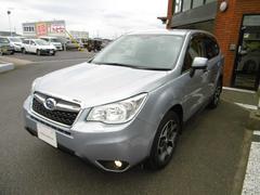 ڤˤò̵ڣݣݣۢΤ̤⤳ޤǡ 3