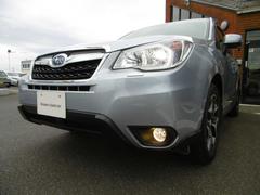 ȣɣĥإåɥ饤ȡ뤵ϥϥפΣܡ̿ܡϤϣƩΤȯޤΤǡܤǣ䡪 4