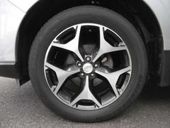 ξˤäǥΥ᡼ߥۥǤ­Ǥ͢ 7