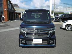 ֥Źݣ븩ţե꡼롡ݣݣ轵裱裳ĶȻ֡ͣУͣ 2