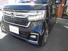 ̣ţĥإåɥ饤ȡ̾Υϥ饤ȤФȯʬȯǮޤ뤳ȤǾϤˤĤʤ뵻ѤǤǥ⤤١奯ޤΥإåɥ饤Ȥϣ̣ţĤήˤʤޤ 4