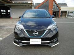 ֥Źݣ븩ţե꡼롡ݣݣ轵裱裳ĶȻ֡ͣУͣ 2