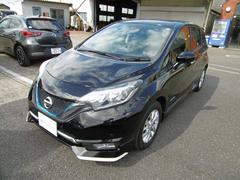 ڤˤò̵ڣݣݣۢΤ̤⤳ޤǡ 3