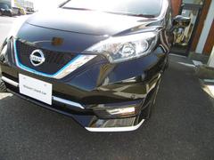 ̣ţĥإåɥ饤ȡ̾Υϥ饤ȤФȯʬȯǮޤ뤳ȤǾϤˤĤʤ뵻ѤǤǥ⤤١奯ޤΥإåɥ饤Ȥϣ̣ţĤήˤʤޤ 6