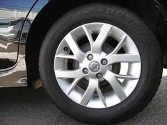 ξˤäǥΥ᡼ߥۥǤ­Ǥ͢ 7