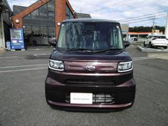 ֥Źݣ븩ţե꡼롡ݣݣ轵裱裳ĶȻ֡ͣУͣ 2