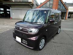 ڤˤò̵ڣݣݣۢΤ̤⤳ޤǡ 3