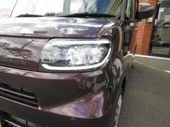 ̣ţĥإåɥ饤ȡ̾Υϥ饤ȤФȯʬȯǮޤ뤳ȤǾϤˤĤʤ뵻ѤǤǥ⤤١奯ޤΥإåɥ饤Ȥϣ̣ţĤήˤʤޤ 4