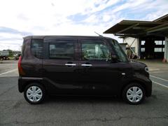 ȥǥ顼ˤݾбǽŹǤ֤ǥ顼ݾ뤳ȤǤޤΤǱΤͤ⤴¿Ƥޤ 6