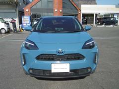 �����ڤˤ����ò�������������̵���ڣ��������ݣ������ݣ��������ۢ�������Τ����̤⤳����ޤǡ��� 3