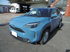 ���������ȥǥ����顼����ˤ��ݾ��б�����ǽ������Ź�Ǥ������������������֤�����������ǥ����顼���ݾ������������뤳�Ȥ��Ǥ��ޤ� 4