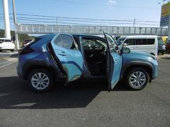 ��¦�ɥ����������֤Ǥ� 6