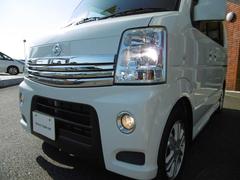 �ȣɣĥإåɥ饤�ȡ����뤵�ϥϥ�������פΣ������ܡ���̿�����ܡ��������Ϥϣ�������Ʃ�����Τ�������������ȯ���ޤ��Τǡ������ܤ�ǣ��䡪�� 4