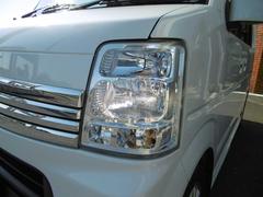 �ȣɣĥإåɥ饤�ȡ����뤵�ϥϥ�������פΣ������ܡ���̿�����ܡ��������Ϥϣ�������Ʃ�����Τ�������������ȯ���ޤ��Τǡ������ܤ�ǣ��䡪�� 5