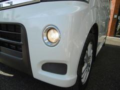 �ե���ȥե��������դ��Ƥޤ� 6