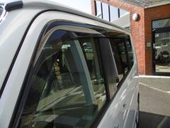 �������ץ饹���å��Х������դ��Ƥޤ� 7