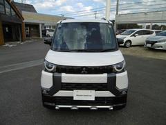 �������֥���Ź���������ݣ���������븩����������ţ��������ե꡼������롡���������ݣ������ݣ���������������轵���������裱�裳�������ĶȻ��֡����ͣ������������Уͣ������� 2