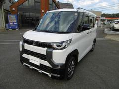 �����ڤˤ����ò�������������̵���ڣ��������ݣ������ݣ��������ۢ�������Τ����̤⤳����ޤǡ��� 3