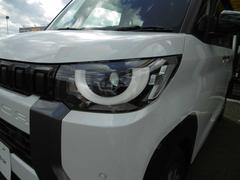 ���̣ţĥإåɥ饤�ȡ��̾�Υϥ�����饤�Ȥ��Ф���ȯ����ʬ��ȯǮ���ޤ��뤳�ȤǾ����ϤˤĤʤ��뵻�ѤǤ����ǥ���������⤤�١����奯��ޤΥإåɥ饤�Ȥϣ̣ţĤ���ή�ˤʤ�ޤ��� 5