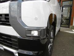 �ե���ȥե��������դ��Ƥޤ� 6