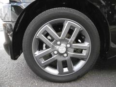 ��ξ�ˤ��ä��ǥ�����Υ᡼������������ߥۥ�����Ǥ�����������­������Ǥ��͢� 7