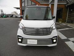 �������֥���Ź���������ݣ���������븩����������ţ��������ե꡼������롡���������ݣ������ݣ���������������轵���������裱�裳�������ĶȻ��֡����ͣ������������Уͣ������� 2