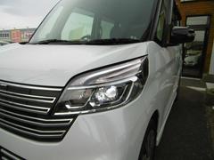 ���̣ţĥإåɥ饤�ȡ��̾�Υϥ�����饤�Ȥ��Ф���ȯ����ʬ��ȯǮ���ޤ��뤳�ȤǾ����ϤˤĤʤ��뵻�ѤǤ����ǥ���������⤤�١����奯��ޤΥإåɥ饤�Ȥϣ̣ţĤ���ή�ˤʤ�ޤ��� 4