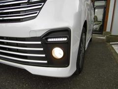 �ե���ȥե��������դ��Ƥޤ� 5