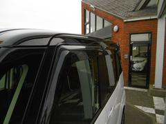 �������ץ饹���å��Х������դ��Ƥޤ� 7