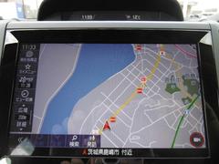 �����ڤˤ����ò�������������̵���ڣ��������ݣ������ݣ��������ۢ�������Τ����̤⤳����ޤǡ��� 6