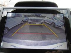 ���̣ţĥإåɥ饤�ȡ��̾�Υϥ�����饤�Ȥ��Ф���ȯ����ʬ��ȯǮ���ޤ��뤳�ȤǾ����ϤˤĤʤ��뵻�ѤǤ����ǥ���������⤤�١����奯��ޤΥإåɥ饤�Ȥϣ̣ţĤ���ή�ˤʤ�ޤ��� 5