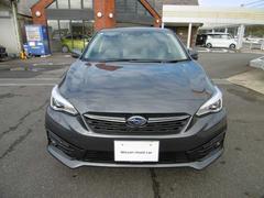 ��ξ�ˤ��ä��ǥ�����Υ᡼������������ߥۥ�����Ǥ�����������­������Ǥ��͢� 2