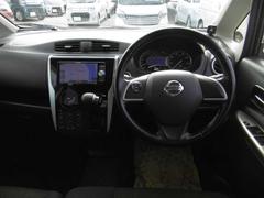 �Ȥ��䤹�������ԥåȤǤ� 7