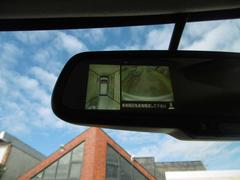 �����饦��ɥӥ塼��˥��������夫�鸫�������Ƥ��뤫�Τ褦�ʱ����ˤ����Ϥξ������Τ뤳�Ȥ���֤�ڤ˹Ԥ�����λٱ絻�ѤǤ��������ˤ����㳲ʪ�Ǥ��äƤⵤ�Ť����Ȥ��Ǥ��ޤ��� 5