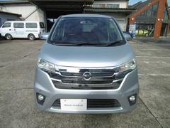 �������֥���Ź���������ݣ���������븩����������ţ��������ե꡼������롡���������ݣ������ݣ���������������轵���������裱�裳�������ĶȻ��֡����ͣ������������Уͣ������� 2