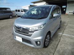 �����ڤˤ����ò�������������̵���ڣ��������ݣ������ݣ��������ۢ�������Τ����̤⤳����ޤǡ��� 3