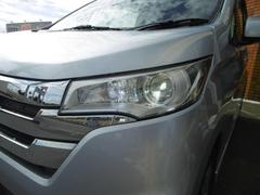 �����Υ�إåɥ饤�ȤǤ� 4