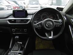 �Ȥ��䤹�������ԥåȤǤ� 2