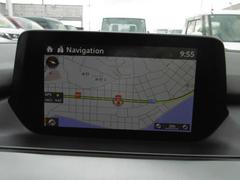 �����ʥӥ��������Ǥ����� 3