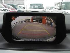 �Хå���˥����ϼָ�����ζ���̣�����Ǥ⡢�����ϡ��ܻ�פǳ�ǧ���Ƥ��������͡��� 4