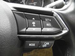 ���ץ��ѥ����åȡ���®ƻϩ�Ǥ�ñĴ�ʽ������Ԥ�Ĺ���֤ν�����ԡ����Σ��ĤΥ�����ǥ������롢�֥졼�������ƥ�������򥯥�ޤ����ݡ��ȡ���®ƻϩ�ˤ�����ɥ饤�С��ο���Ū������Ū��ô��ڸ����ޤ��� 5