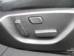 ��ư�ѥ�����ȤǤ� 6