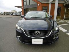 �������֥���Ź���������ݣ���������븩����������ţ��������ե꡼������롡���������ݣ������ݣ���������������轵���������裱�裳�������ĶȻ��֡����ͣ������������Уͣ������� 7