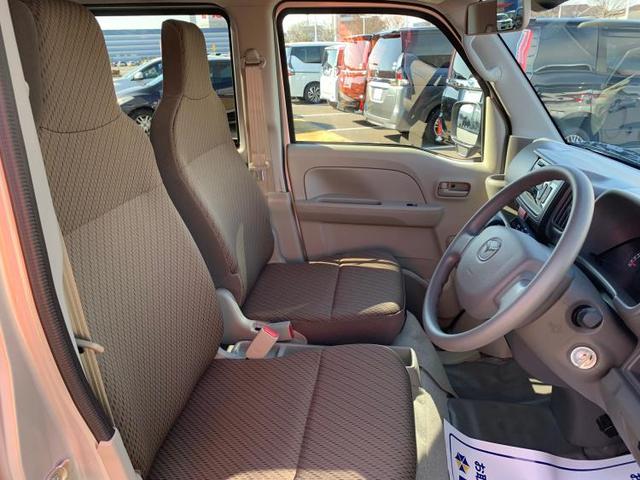 PCスペシャル デュアルカメラブレーキサポート 届出済未使用車 禁煙車 両側スライドドア 記録簿 盗難防止装置 オートライト(5枚目)